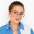 Mimi, 36, Ebn Ziad