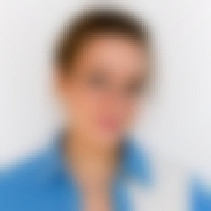 Mimi, 36, Lenzburg