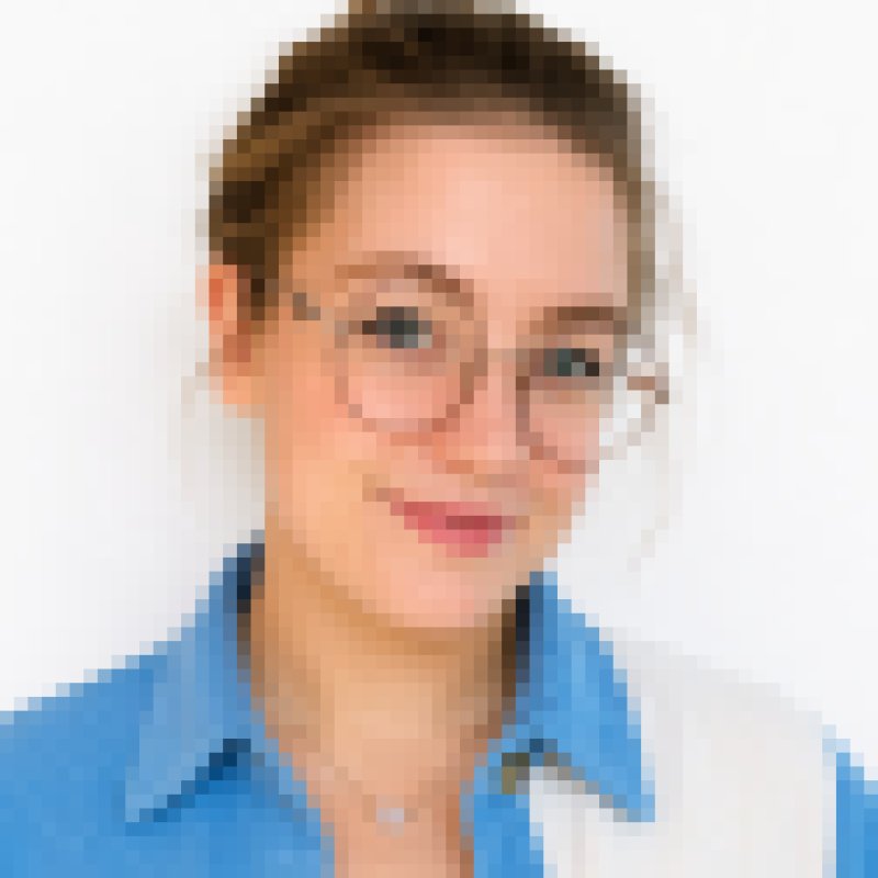 Mimi, 36, Ghana
