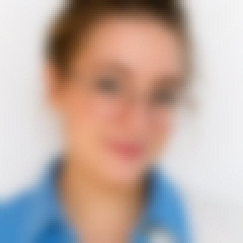 Mimi, 36, Linan