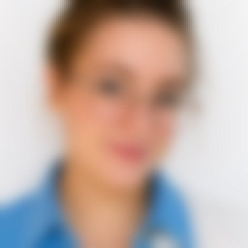 Mimi, 36, Punta Umbra