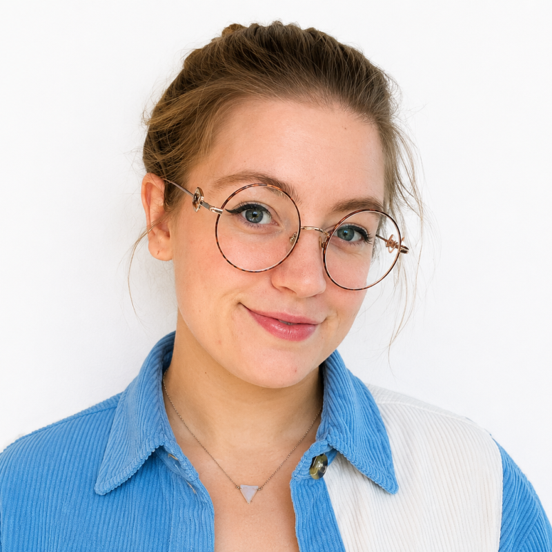 Mimi, 36, Androrangavola