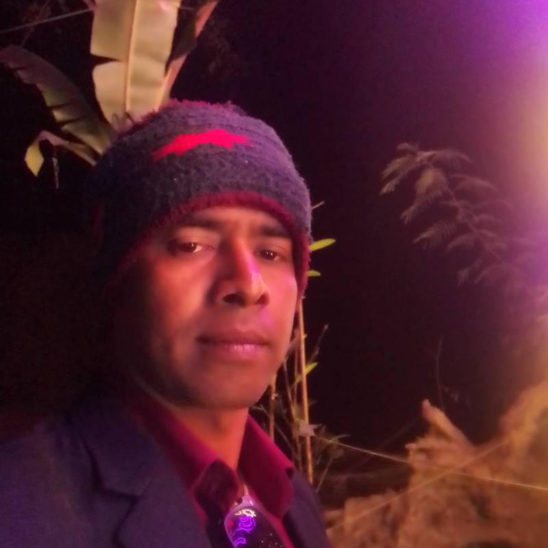 Sun, 31, Coronel