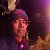 Sun, 31, 28 ahabo b2 z100