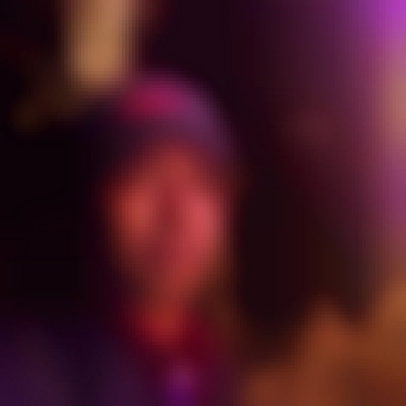 Sun, 31, Ambohinihaonana