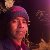 Sun, 31, Mohiuddinnagar
