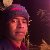 Sun, 31, Tsuruta