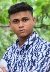 Lal chad, 28, Tuy