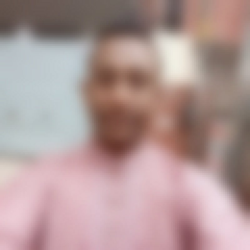 MD Dipu, 25, Bangladesh