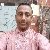 MD Dipu, 25, Paruchru