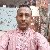 MD Dipu, 25, Kilindoni