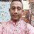 MD Dipu, 25, Nizhniy Odes