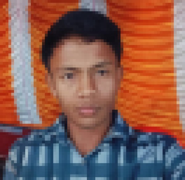 Heranna, 18, Pyinmana