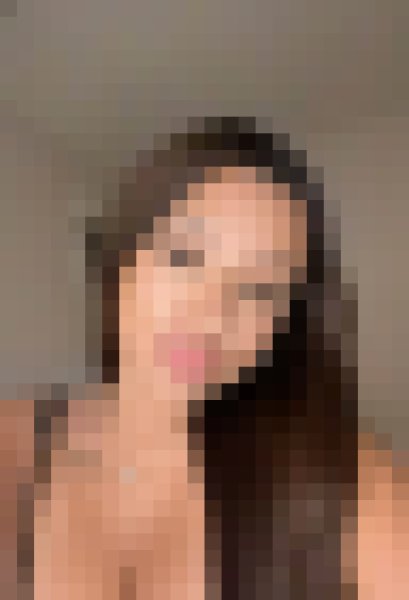 Ashley, 45, Kadaiyanallr