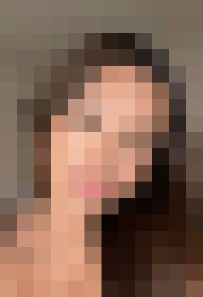 Ashley, 45, Vairampatti