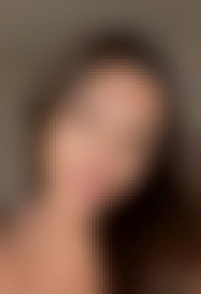 Ashley, 45, Manahari