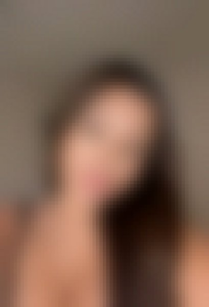 Ashley, 45, Mangabe