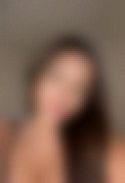 Ashley, 45, Japan