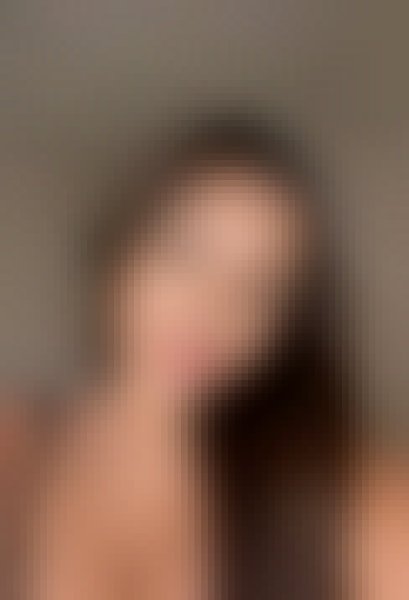 Ashley, 45, Parakou