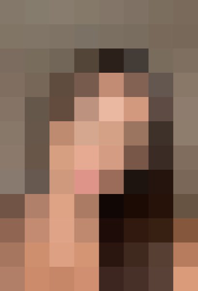 Ashley, 45, Sgou