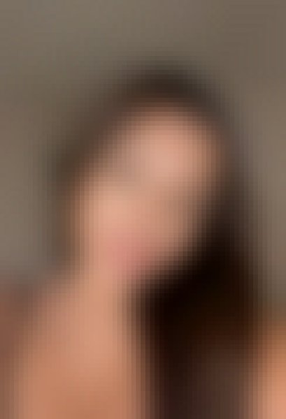 Ashley, 45, Philippines