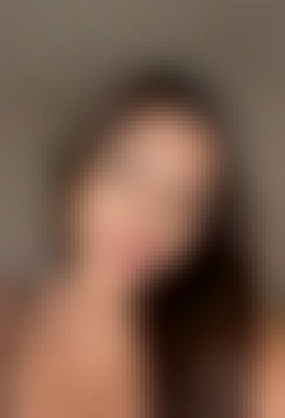 Ashley, 45, Lido Di Iesolo