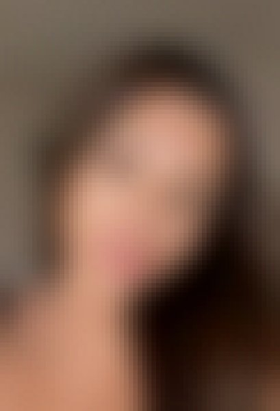 Ashley, 45, Dingli