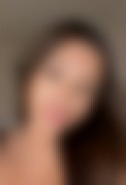 Ashley, 45, Piratini
