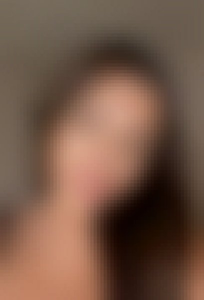 Ashley, 45, Olovo