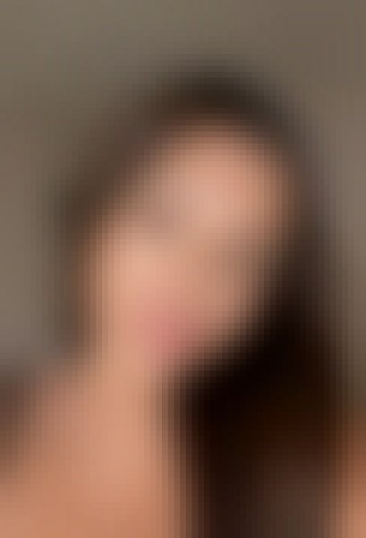 Ashley, 45, Colombia