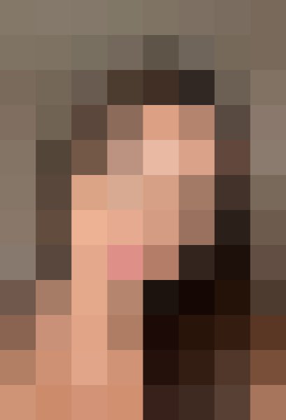 Ashley, 45, Lotte