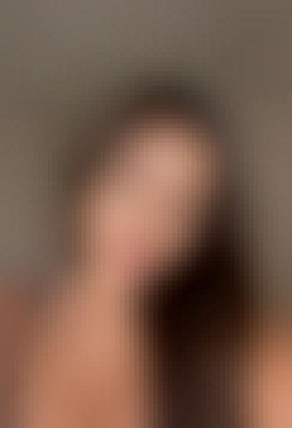 Ashley, 45, Guangzhou