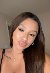 Ashley, 45, Turkey