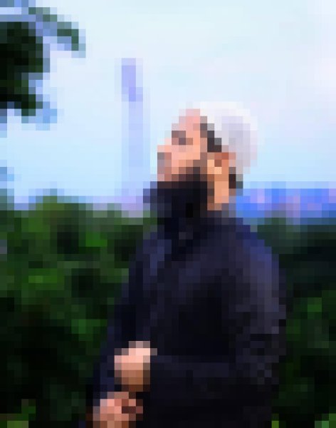 Md minhaz, 24, Zawn