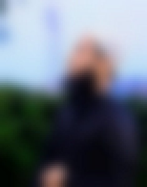 Md minhaz, 24, Venkatagirikota