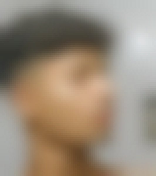 Prangon hasan, 20, Adakplam