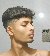 Prangon hasan, 20, India