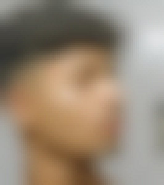 Prangon hasan, 20, Conselve
