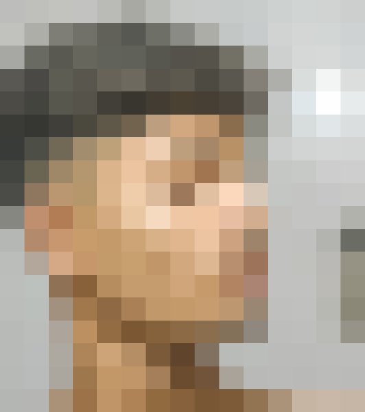 Prangon hasan, 20, Guangzhou