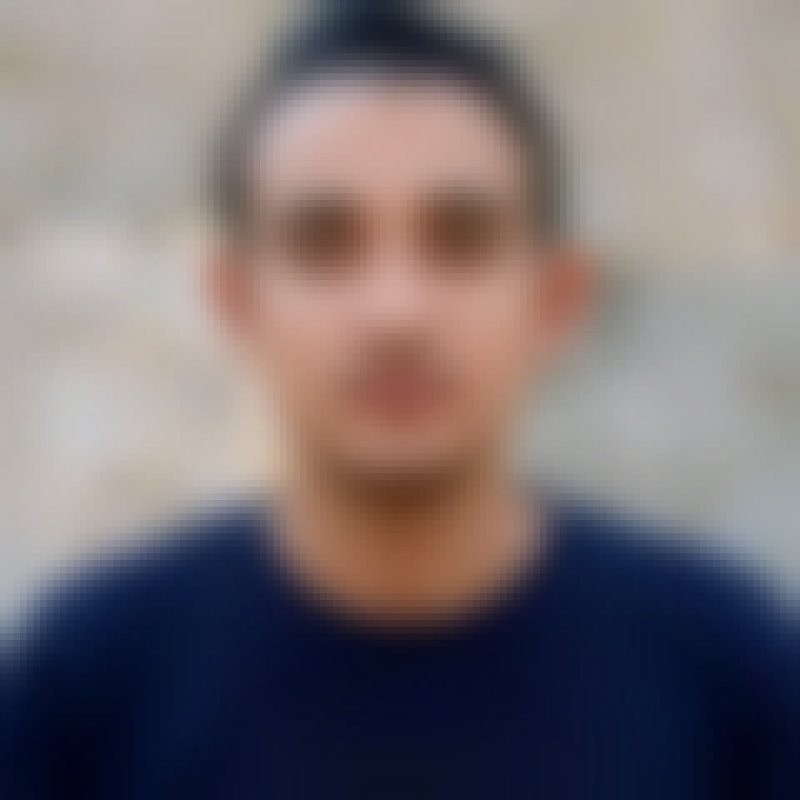Sumon, 31, Carini