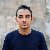 Sumon, 31, Rauco