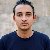 Sumon, 31, Lorraine