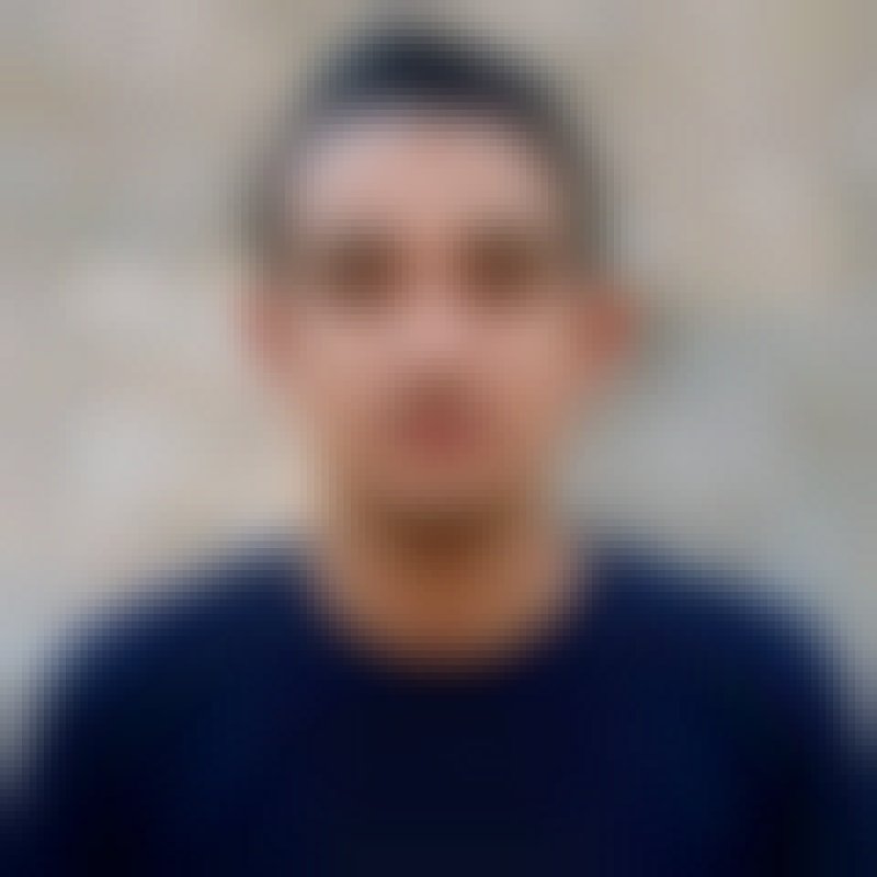 Sumon, 31, Noveleta