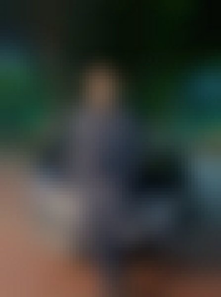 MD SHAKIL AZAM, 28, Malta