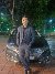 MD SHAKIL AZAM, 28, Santa Monica