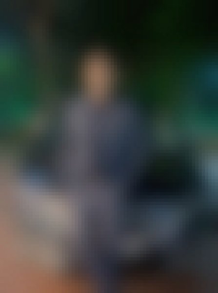 MD SHAKIL AZAM, 28, East Godavari
