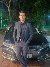 MD SHAKIL AZAM, 28, Waterloo