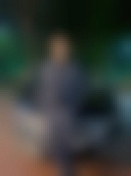 MD SHAKIL AZAM, 28, United States