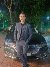 MD SHAKIL AZAM, 28, Enzkreis