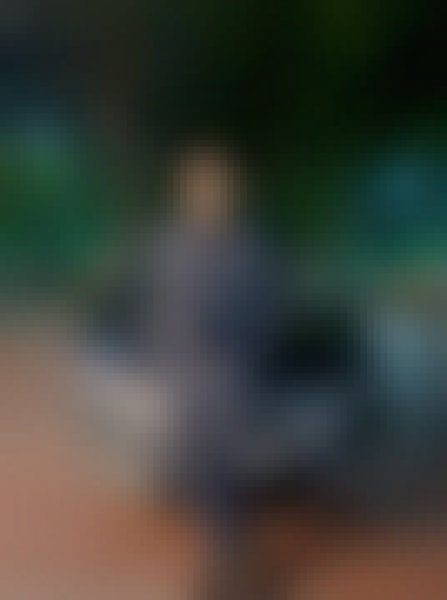 MD SHAKIL AZAM, 28, Irinjalakuda